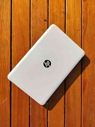 ‼Ноутбук 15.5" FullHD HP 80C5 (Intel Celeron N3050 / 4GB / Intel(R) HD Graphics (1GB) / 256GB SSD) Макеевка
