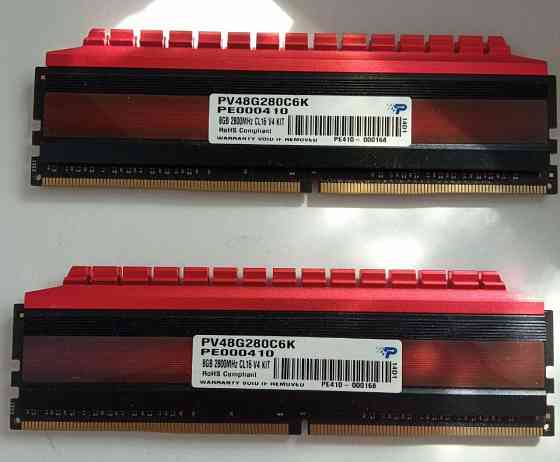 Материнская плата ASRock H310M-HDV(LGA1151v2) + i3-8100 box +2*4Гб DDR4 2800 Мгц Донецк
