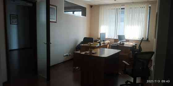 Продам офис 80 кв.м. Центавр-Плаза Донецк