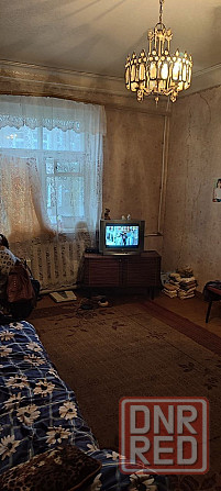Квартира на Путь Ильича Макеевка - изображение 5