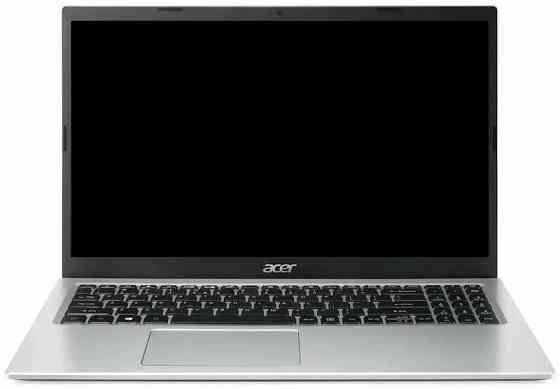 Ноутбук Acer Aspire 3 A315-58-36F3 i3/8Gb/256Gb/NoOs Pure Silver Донецк