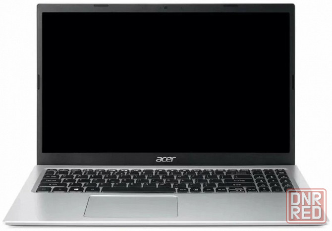 Ноутбук Acer Aspire 3 A315-58-36F3 i3/8Gb/256Gb/NoOs Pure Silver Донецк - изображение 3