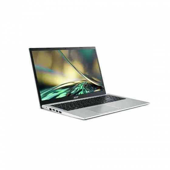 Ноутбук Acer Aspire 3 A315-58-54EZ i5/8Gb/512Gb/NoOs Донецк