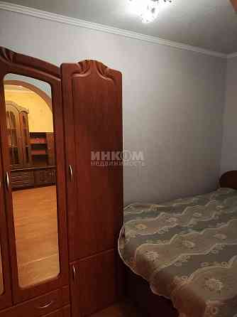 Продам дом 60м2 в городе Луганск, Жовтневый район (р-н "Атриума") Луганск