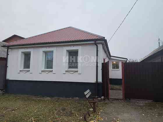 Продам дом 60м2 в городе Луганск, Жовтневый район (р-н "Атриума") Луганск