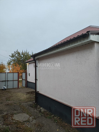 Продам дом 60м2 в городе Луганск, Жовтневый район (р-н "Атриума") Луганск - изображение 5