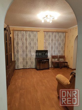 Продам дом 60м2 в городе Луганск, Жовтневый район (р-н "Атриума") Луганск - изображение 8