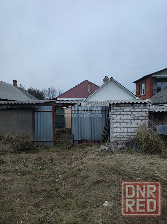 Продам дом 60м2 в городе Луганск, Жовтневый район (р-н "Атриума") Луганск - изображение 10