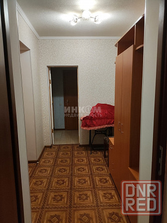 Продам дом 60м2 в городе Луганск, Жовтневый район (р-н "Атриума") Луганск - изображение 4