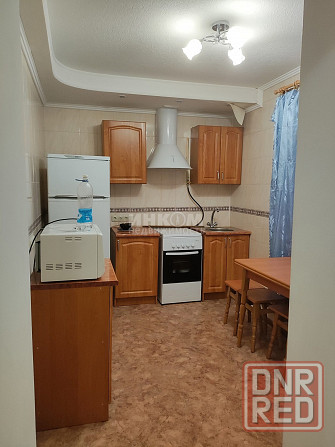 Продам дом 60м2 в городе Луганск, Жовтневый район (р-н "Атриума") Луганск - изображение 9