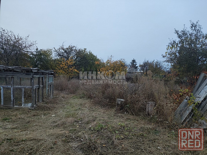 Продам дом 60м2 в городе Луганск, Жовтневый район (р-н "Атриума") Луганск - изображение 2
