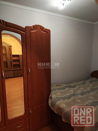 Продам дом 60м2 в городе Луганск, Жовтневый район (р-н "Атриума") Луганск - изображение 3
