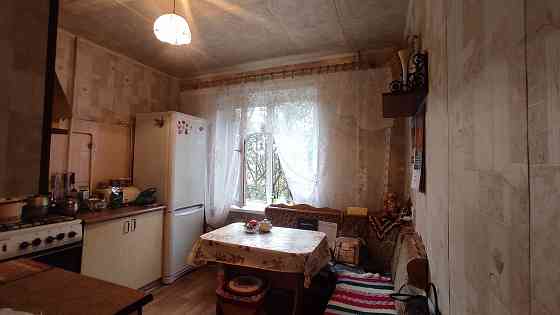 Продам 1-но комнатную квартиру 36 м2 в Будённовском р-не на пл. Буденного Донецк