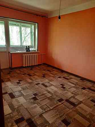 Продам 2-х комнатную квартиру в Донецке, Пролетарский район (ор-р пекарня Ласуня) Донецк