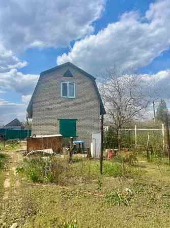 Продам Дачу, Пролетарский р-н. Темрюк! Донецк