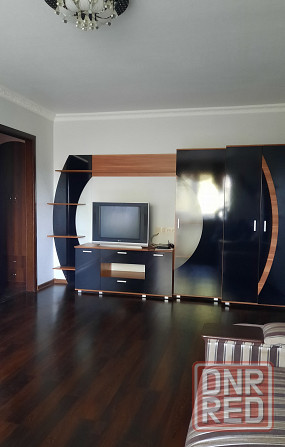 Продам 1-комнатную квартиру в центре Макеевка - изображение 5