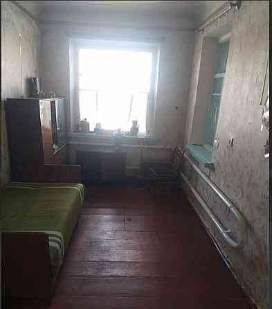 Продаётся Дом 4 ком., микр-н Мирный Донецк