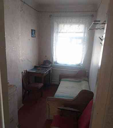 Продаётся Дом 4 ком., микр-н Мирный Донецк