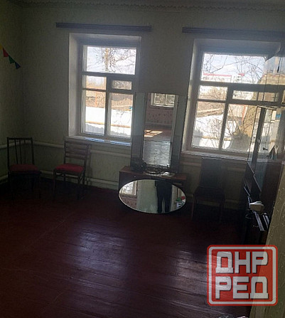 Продаётся Дом 4 ком., микр-н Мирный Донецк - изображение 5