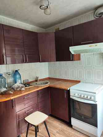 Продам 2х комнатную квартиру Артема 104 Донецк