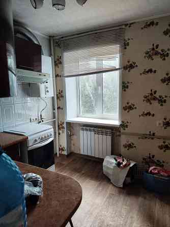Продам 2х комнатную квартиру Артема 104 Донецк