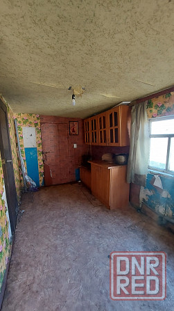Продам дом в Буденновском районе пгт.Ларино Донецк - изображение 2