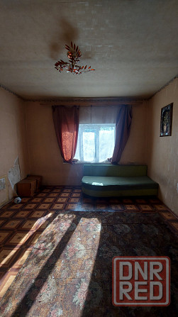 Продам дом в Буденновском районе пгт.Ларино Донецк - изображение 7