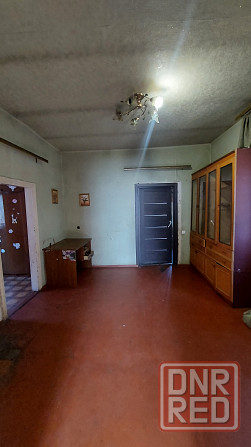 Продам дом в Буденновском районе пгт.Ларино Донецк - изображение 9