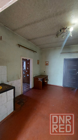 Продам дом в Буденновском районе пгт.Ларино Донецк - изображение 8