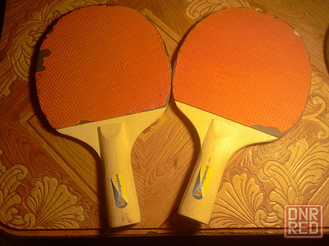 ракетки для тенниса Макеевка - изображение 1