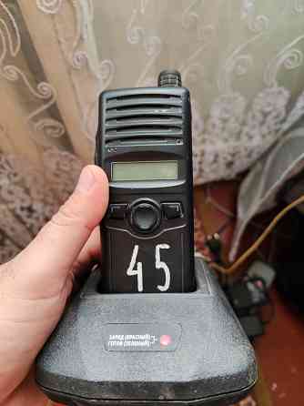 Продам Радиостанция Гранит 1Р323Н Донецк