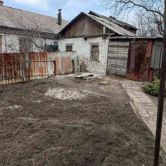 Расчистка огородов палисадников, от травы,пилка деревьев,покос травы, копка огородов Донецк