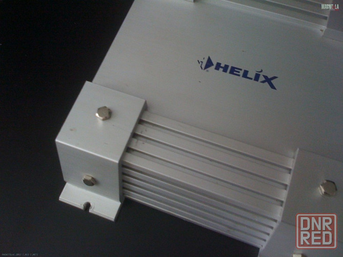 Продам моноблок Helix Донецк - изображение 6