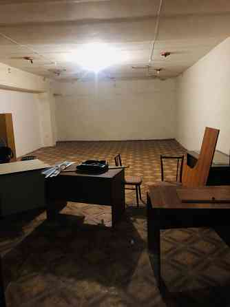 Сдается в аренду помещение под офис/склад в Торговой центре Радуга Донецк