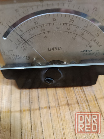 измерительные головки М4204. М4202. М2003А. M42100. M4200 Донецк - изображение 1