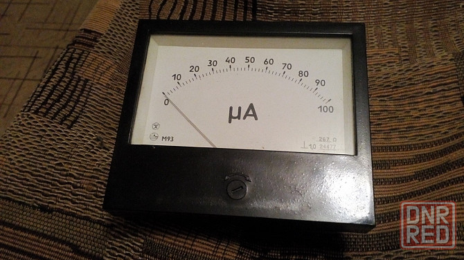 измерительные головки М4204. М4202. М2003А. M42100. M4200 Донецк - изображение 4