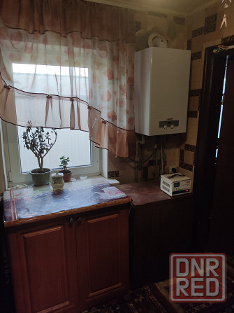 Продажа дома Донецк - изображение 4