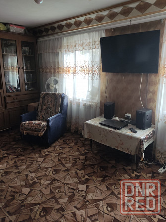 Продажа дома Донецк - изображение 5