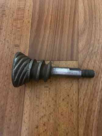 Мельница ручная Мрия, кофемолка Советский Союз. Донецк