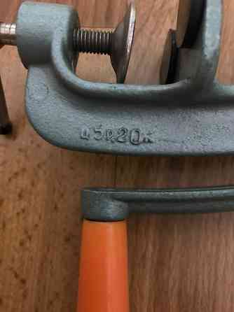 Мельница ручная Мрия, кофемолка Советский Союз. Донецк