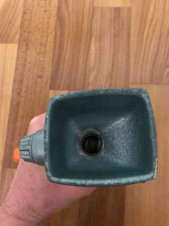 Мельница ручная Мрия, кофемолка Советский Союз. Донецк