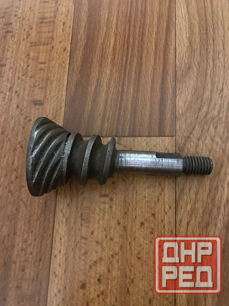 Мельница ручная Мрия, кофемолка Советский Союз. Донецк - изображение 3