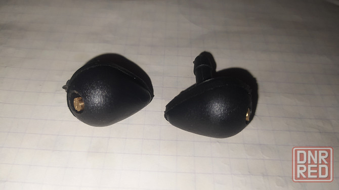 Форсунки, жиклеры веерные Auto-Gur M48122K - пара НОВЫЕ! Донецк - изображение 2