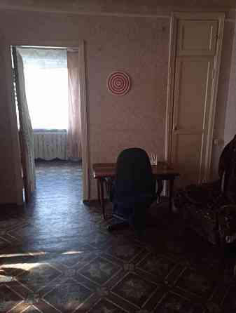 Прoдaeтcя двуxкомнатная квартира на Гладковке (Киевский район) Донецк