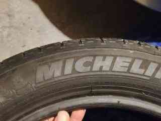 Michelin Primacy 4 205/55 R16 Донецк