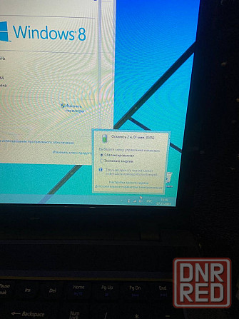 Ноутбук Acer aspire 7250 Донецк - изображение 1