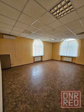Офисное помещение, 140кв, отд.вход, пр.Мира, Набережная Донецк - изображение 3