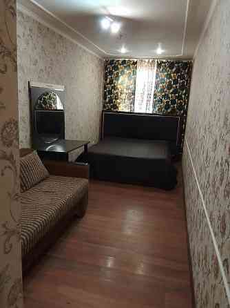 Вода 24/7 пр.Ильича 2 к.кв.б.Калинина Донецк