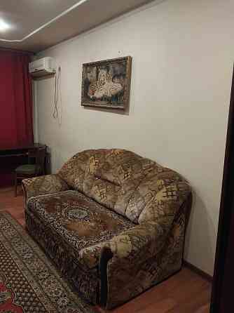 Вода 24/7 пр.Ильича 2 к.кв.б.Калинина Донецк