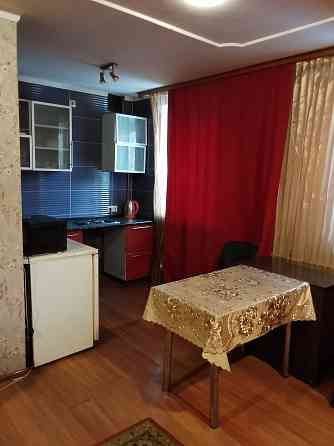 Вода 24/7 пр.Ильича 2 к.кв.б.Калинина Донецк